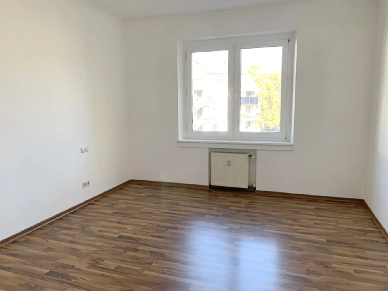 3 Zimmer Wohnung mit 87 m² in Düsseldorf – Bild 6