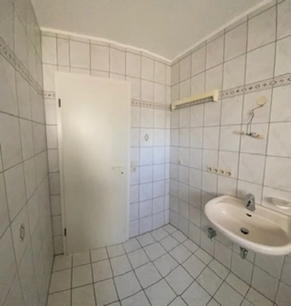 1 Zimmer Wohnung mit 49 m² in Leonberg – Bild 1
