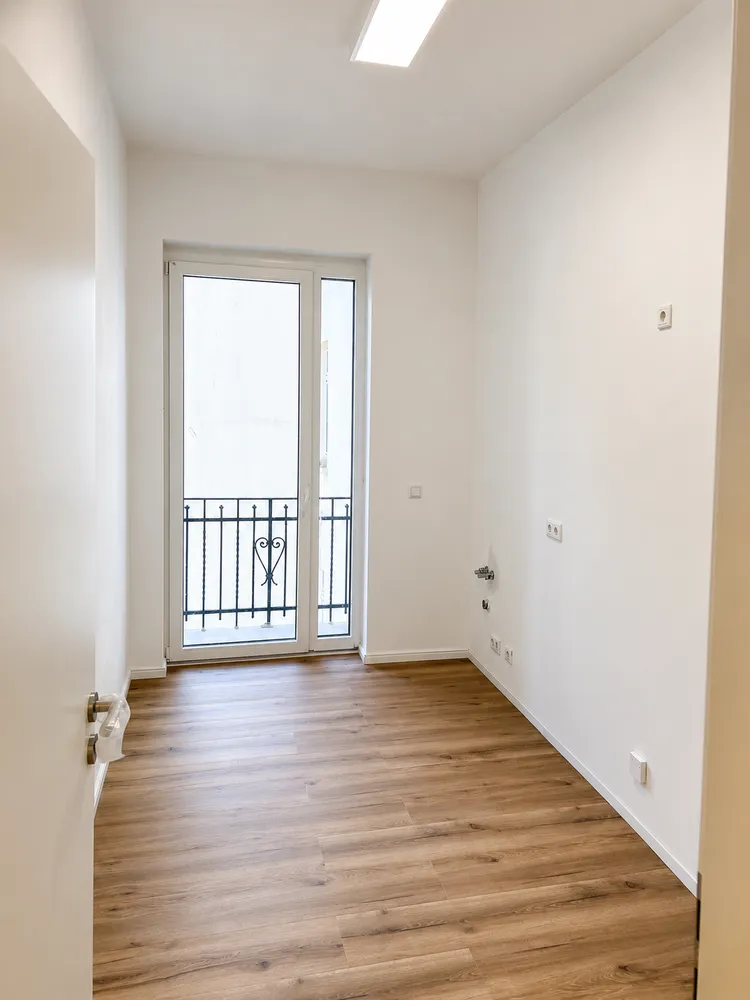 3 Zimmer Wohnung mit 102 m² in Wuppertal – Bild 9