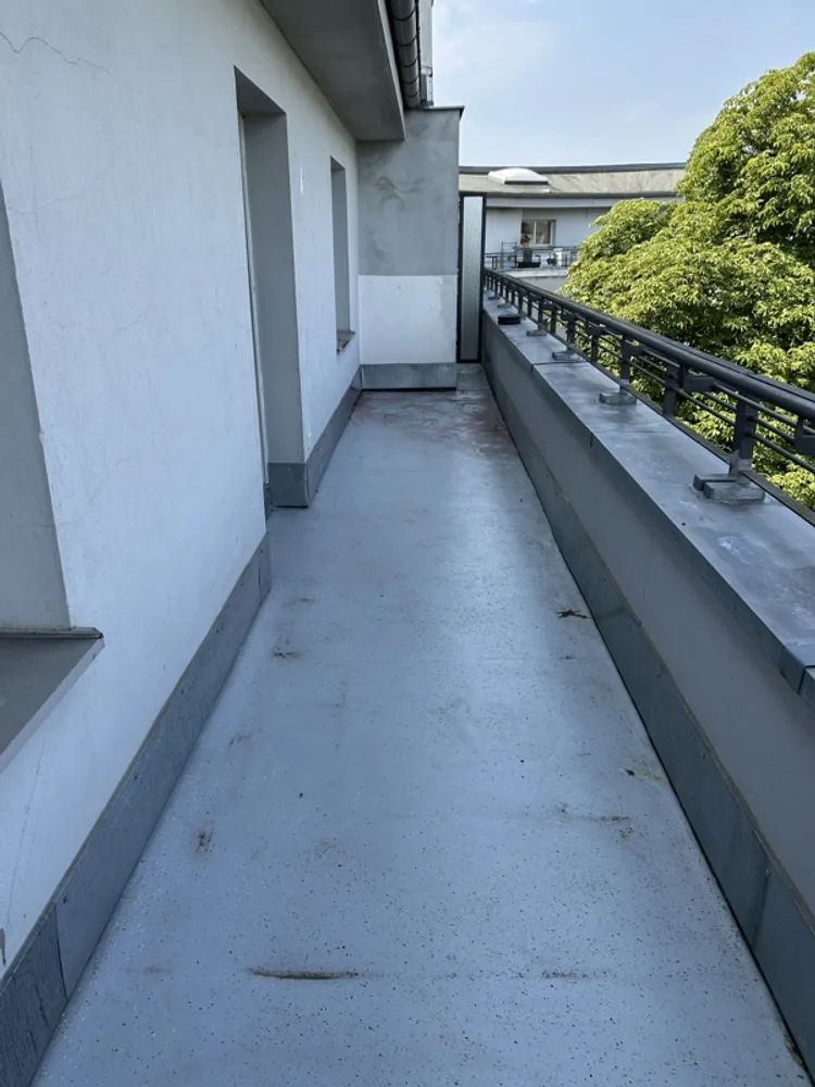 2 Zimmer Wohnung mit 59 m² in Berlin – Bild 10