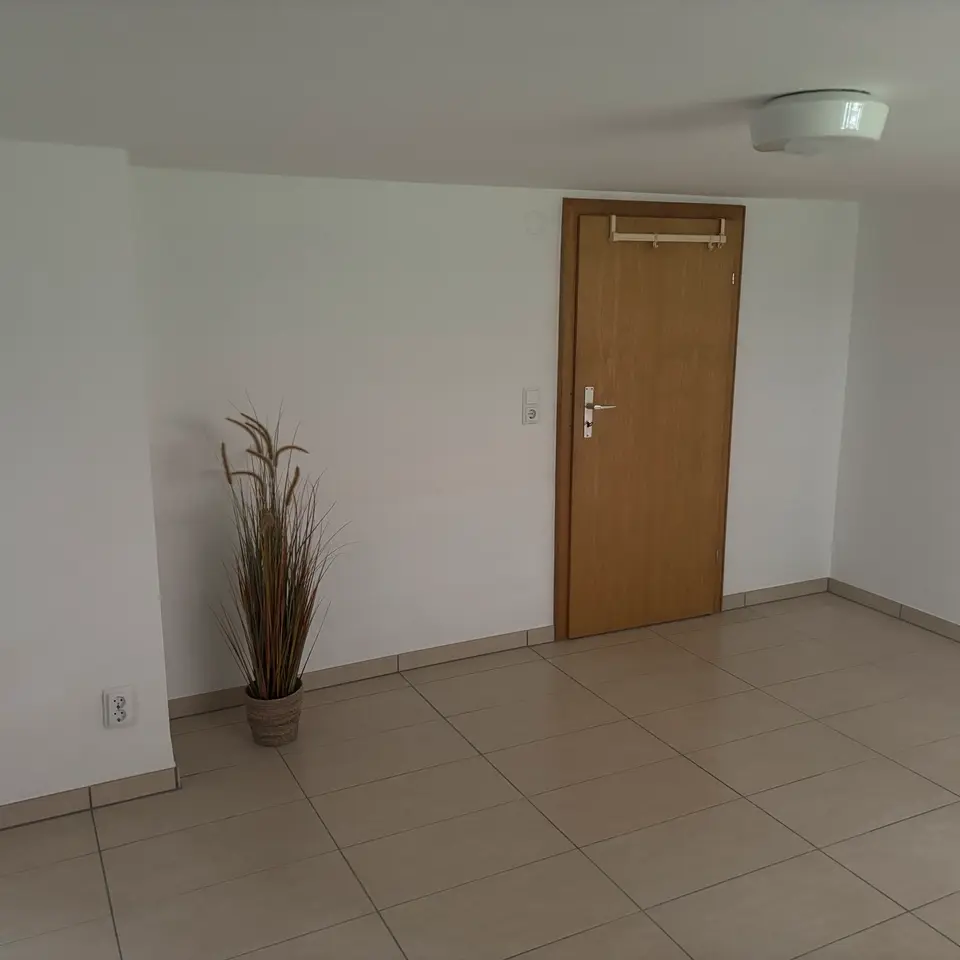 2 Zimmer Wohnung mit 32 m² in Euskirchen – Bild 5