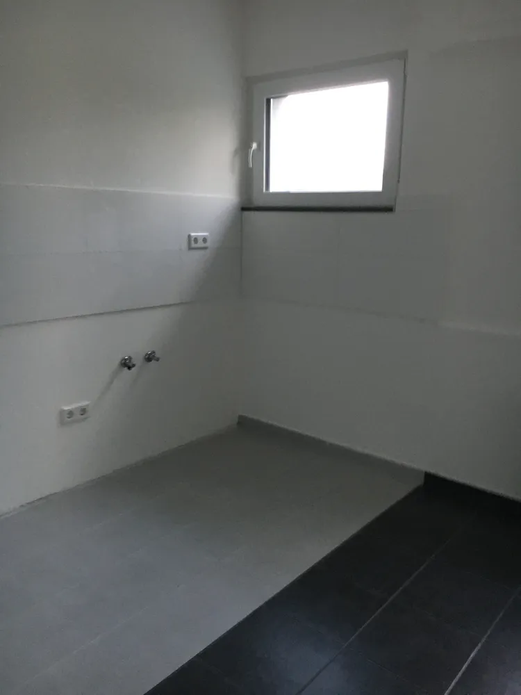 4 Zimmer Wohnung mit 100 m² in Bochum – Bild 6