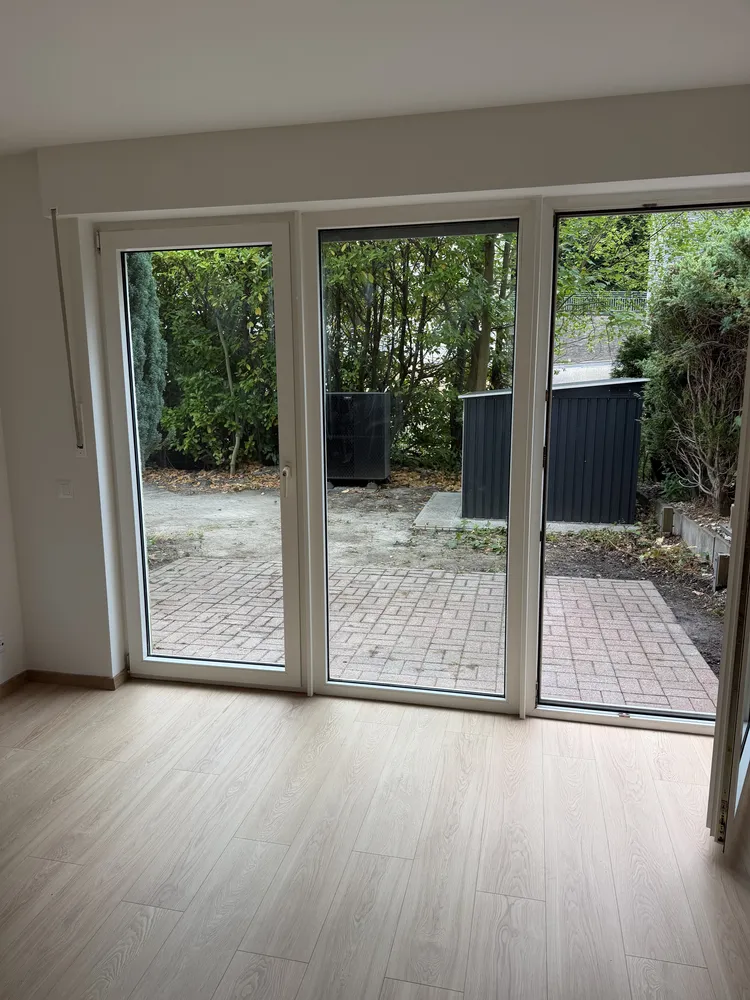 2 Zimmer Wohnung mit 60 m² in Velbert – Bild 10