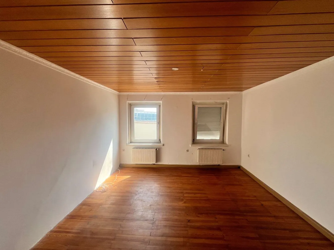 3 room apartment with 72 m² in Augsburg – Photo 6