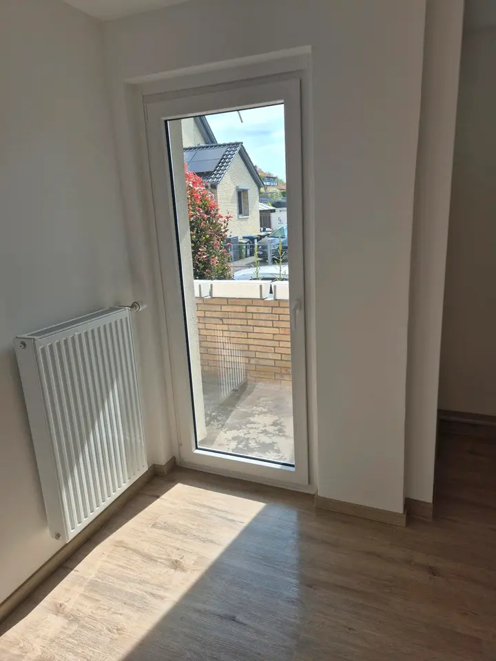 Studio mit 36 m² in Braunschweig – Bild 5