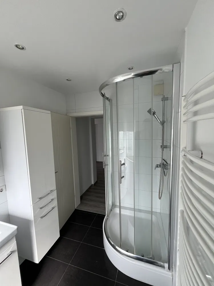 4 Zimmer Wohnung mit 89 m² in Karlsruhe – Bild 3
