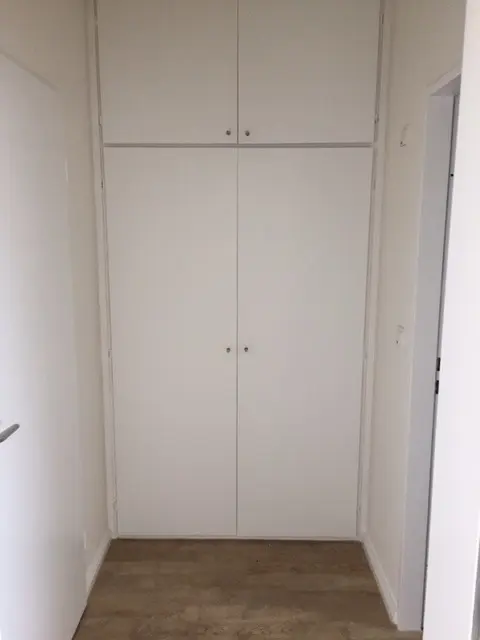 3 Zimmer Wohnung mit 34 m² in Oldenburg – Bild 3
