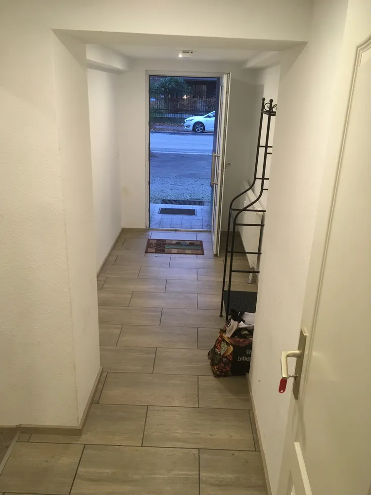 2 Zimmer Wohnung mit 65 m² in Kiel – Bild 9