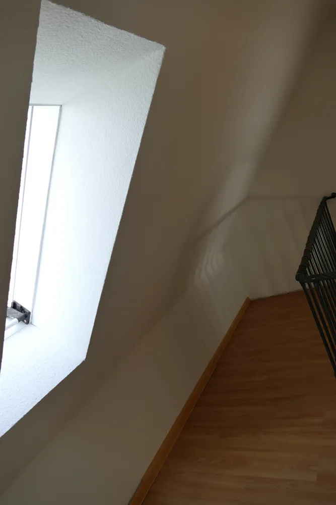 2 Zimmer Wohnung mit 84 m² in Heidelberg – Bild 4