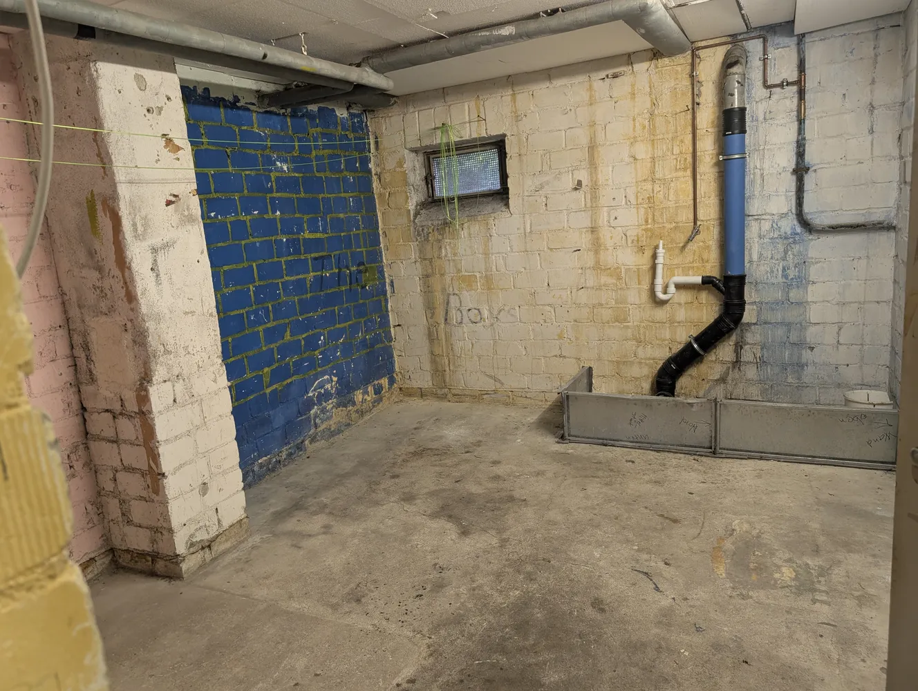 4 Zimmer Wohnung mit 74 m² in Dortmund – Bild 11