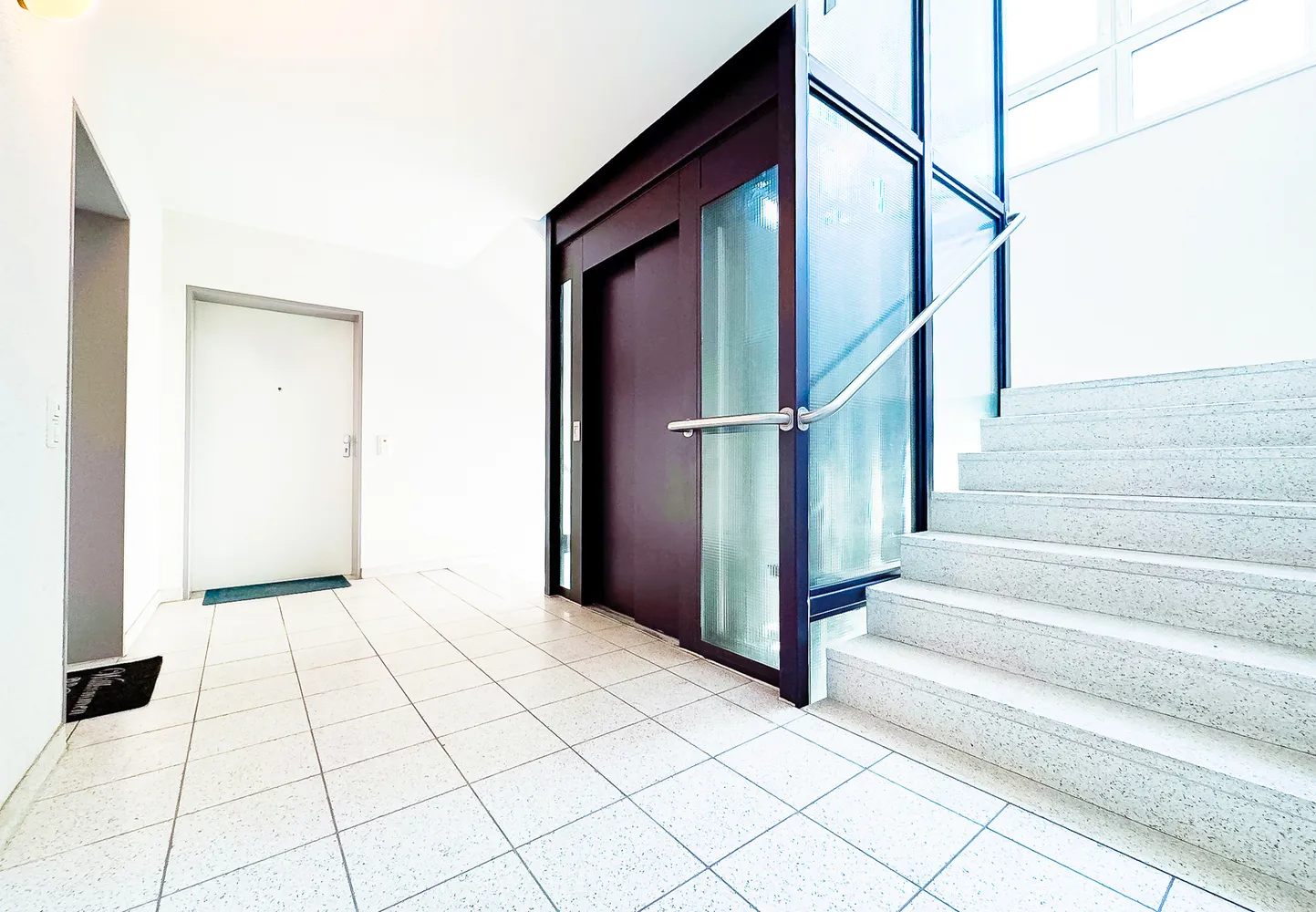 1 Zimmer Wohnung mit 40 m² in Dresden – Bild 4