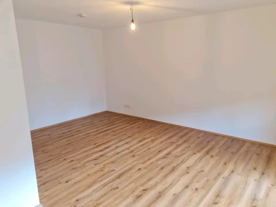 Studio mit 38 m² in Kassel – Bild 8
