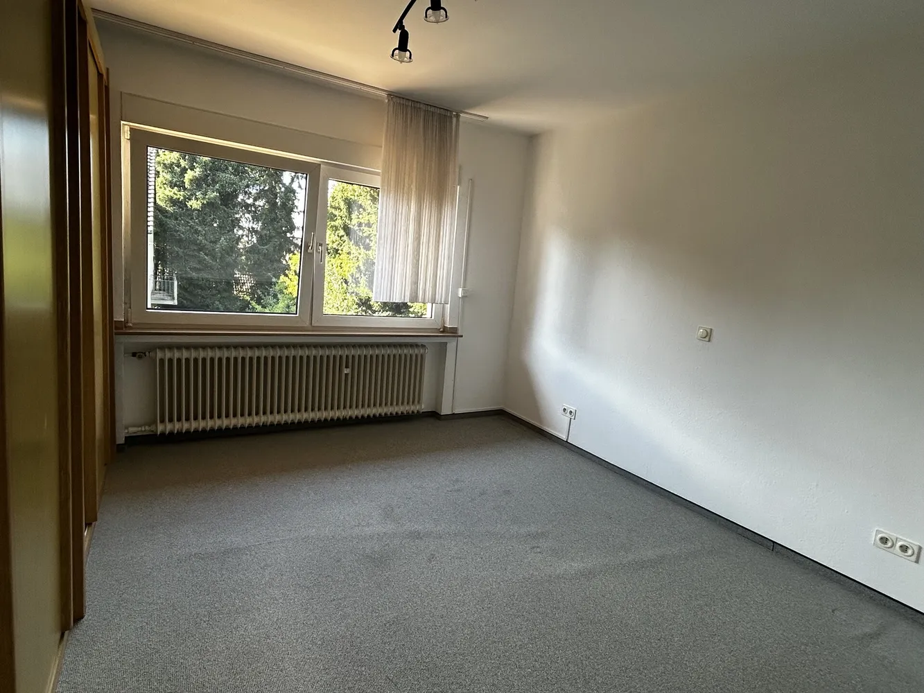 4 Zimmer Wohnung mit 86 m² in Bochum – Bild 10