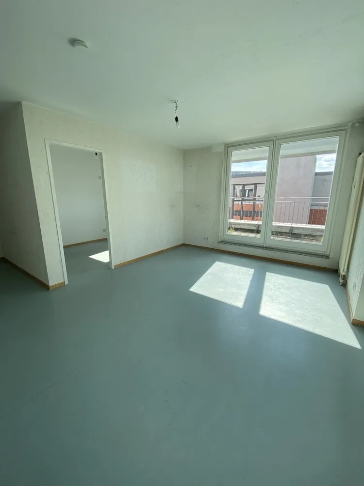 2 Zimmer Wohnung mit 69 m² in Berlin – Bild 5