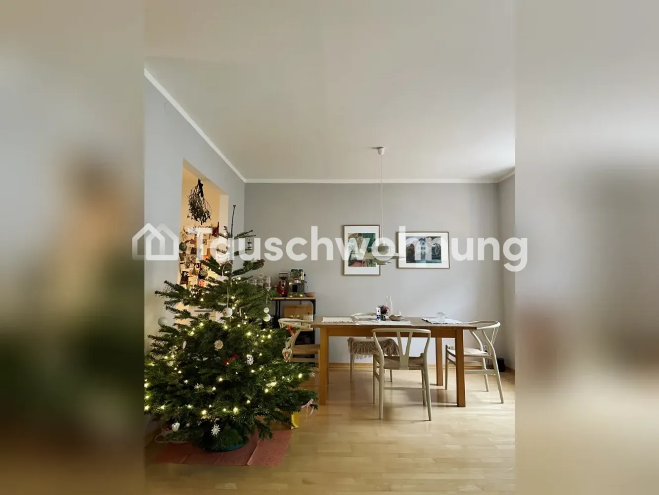 3 Zimmer Wohnung mit 92 m² in München – Bild 6
