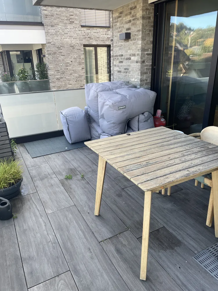 3 Zimmer Wohnung mit 95 m² in Ravensburg – Bild 10