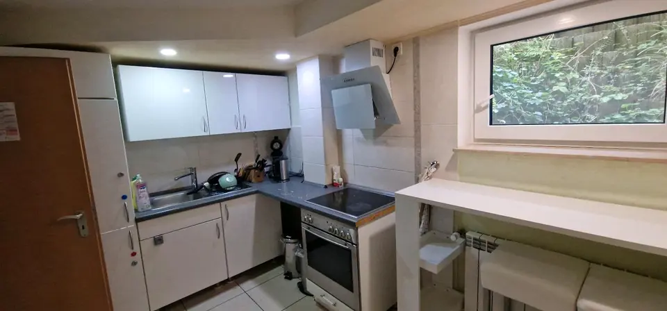 Shared room with 156 m² in Tübingen – Photo 8