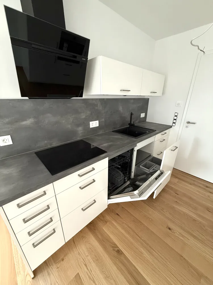 3 Zimmer Wohnung mit 85 m² in Köln – Bild 7