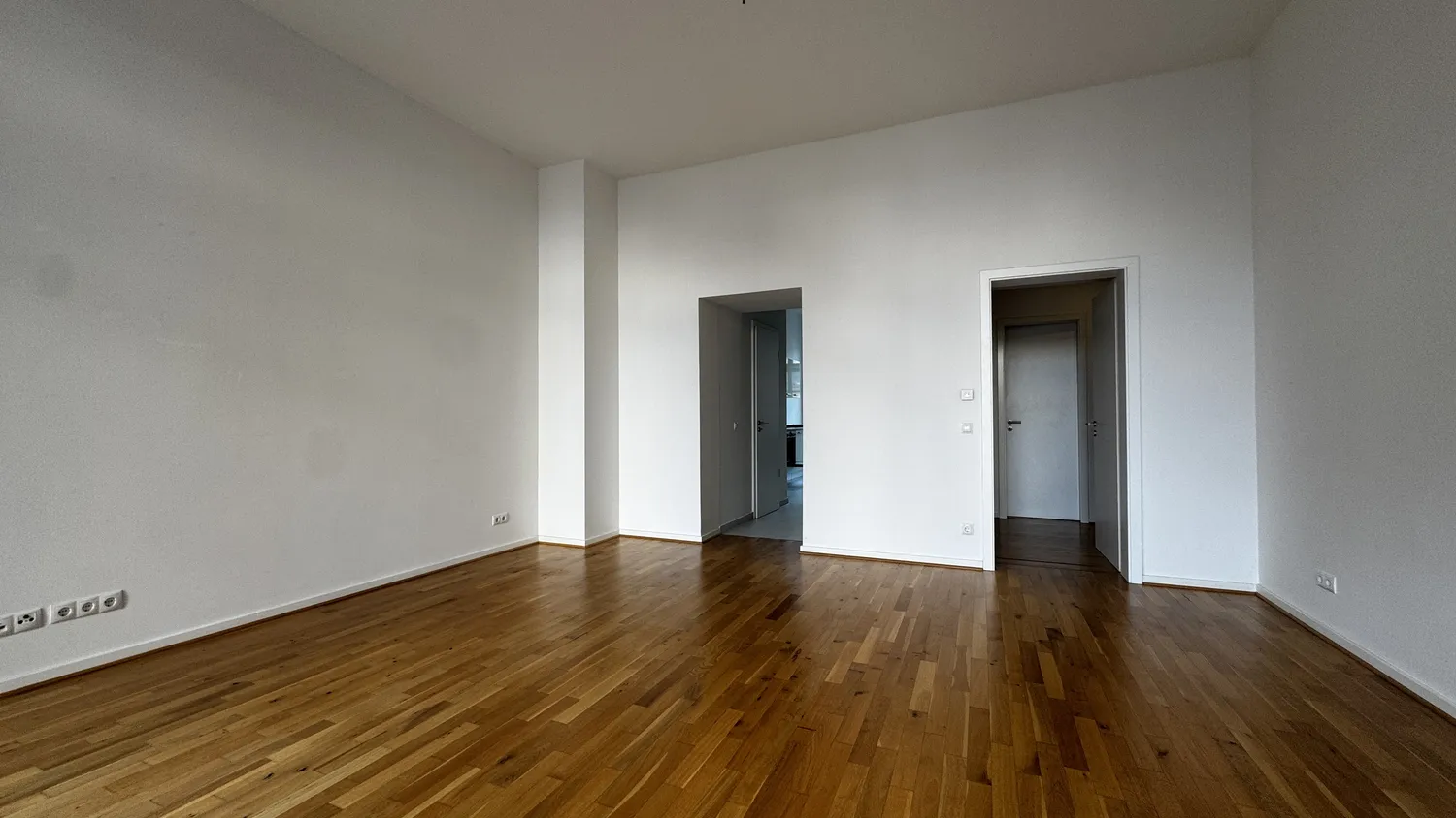 4 Zimmer Wohnung mit 109 m² in Berlin – Bild 5