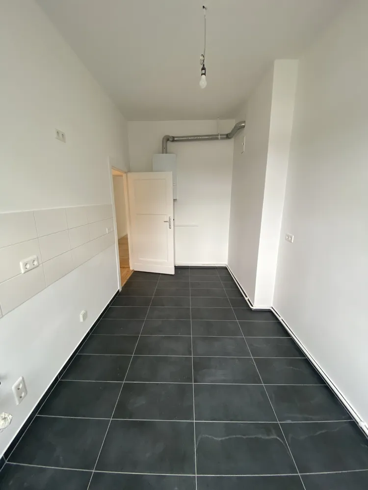 3 Zimmer Wohnung mit 70 m² in Berlin – Bild 11