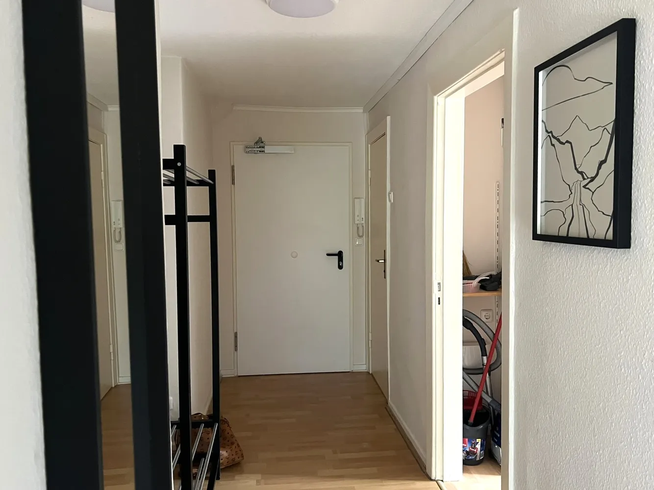 3 Zimmer Wohnung mit 80 m² in Buxtehude – Bild 7