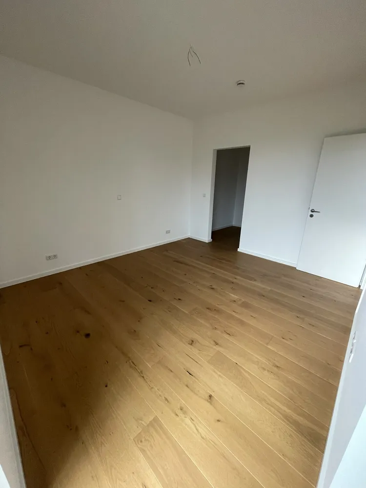 2 Zimmer Wohnung mit 73 m² in Oldenburg – Bild 4
