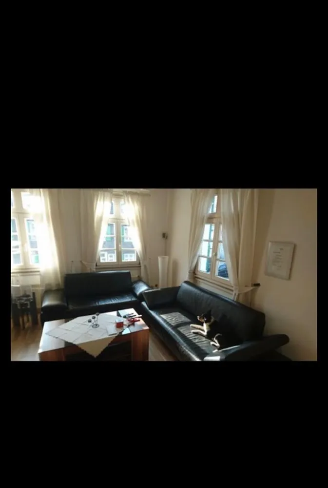 3 Zimmer Wohnung mit 70 m² in Solingen – Bild 4