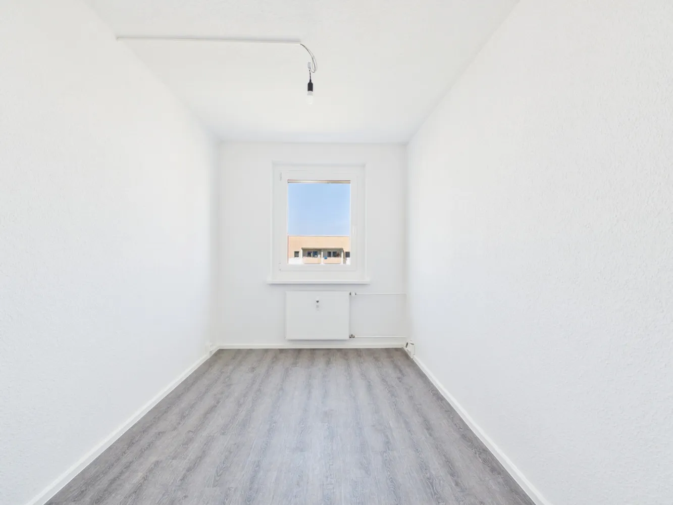 3 Zimmer Wohnung mit 68 m² in Leipzig – Bild 7