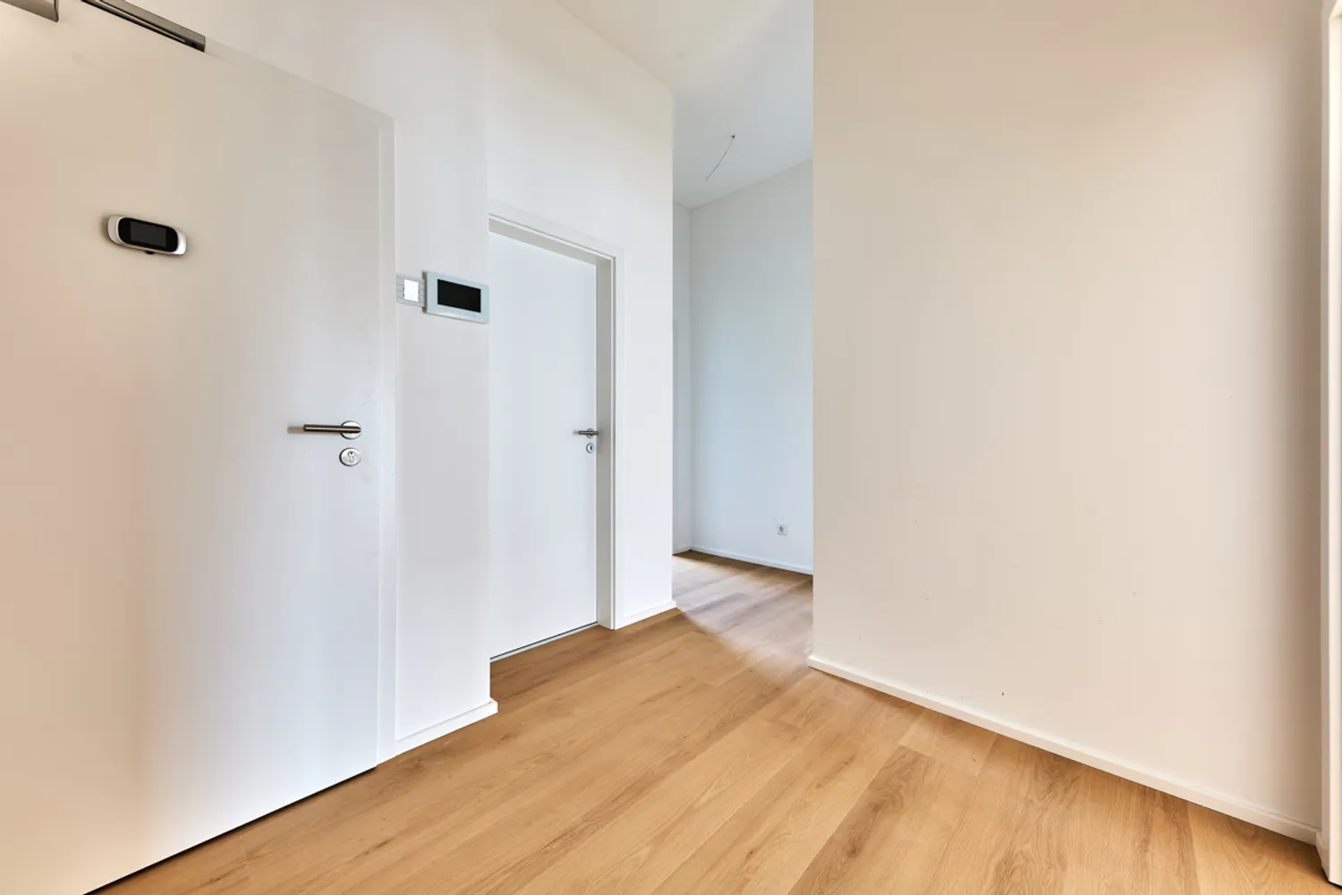 2 room apartment with 79 m² in Wiesbaden – Photo 12