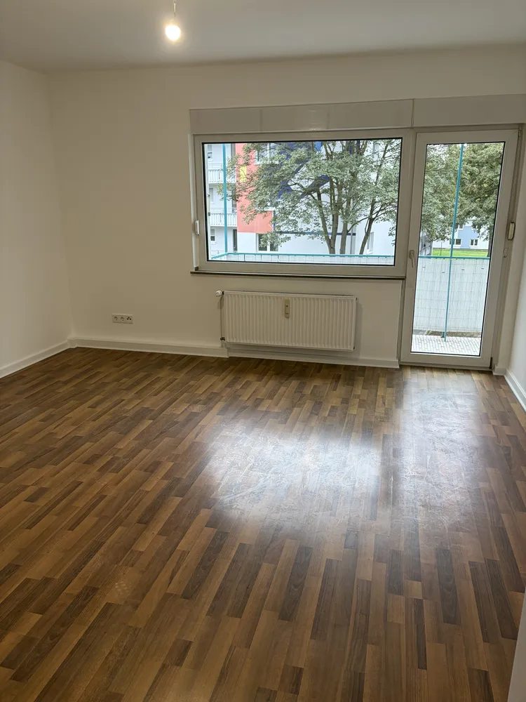 3 room apartment with 78 m² in Cologne – Photo 5