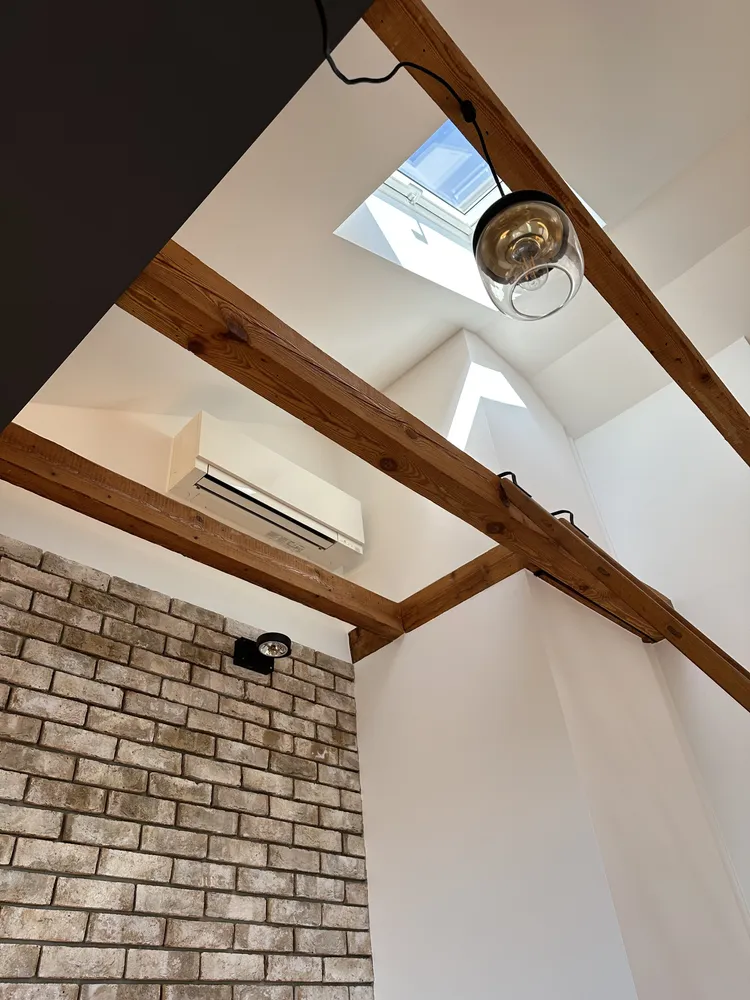 4 Zimmer Wohnung mit 113 m² in Darmstadt – Bild 10