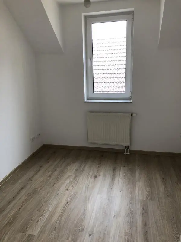 5 Zimmer Wohnung mit 128 m² in Mittweida – Bild 9