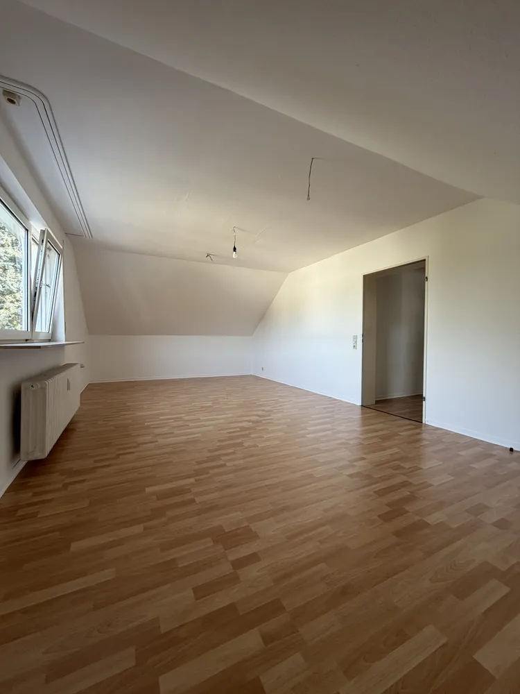4 Zimmer Wohnung mit 72 m² in Mainz – Bild 5