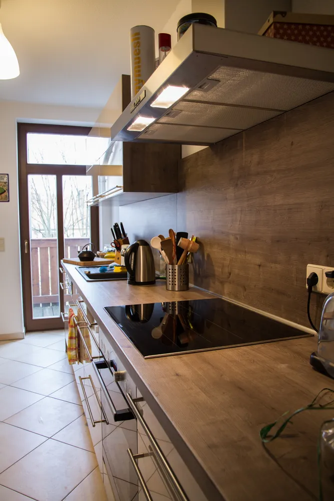 3 Zimmer Wohnung mit 92 m² in Leipzig – Bild 10