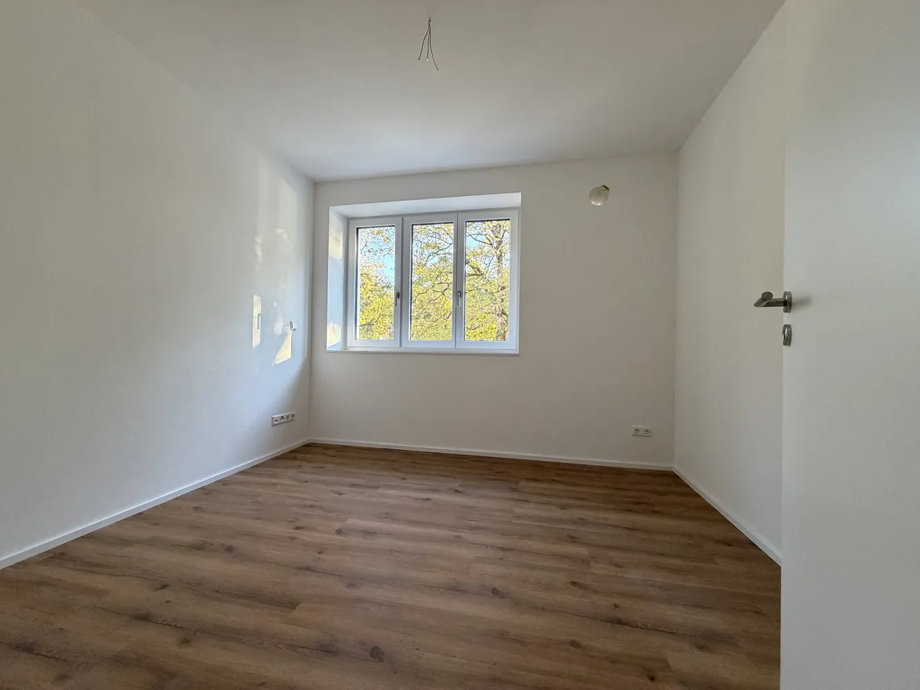 5 Zimmer Wohnung mit 126 m² in Ravensburg – Bild 6