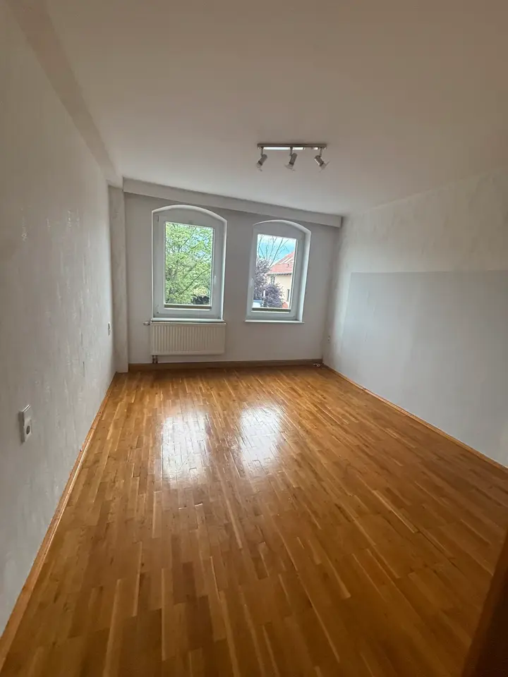 5 Zimmer Wohnung mit 110 m² in Coswig – Bild 6