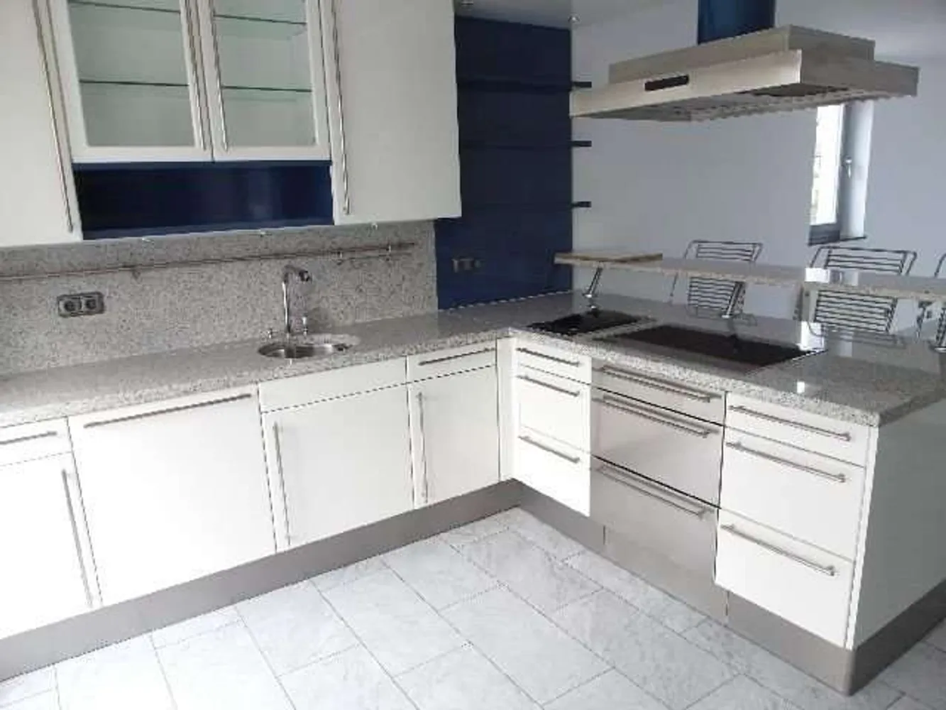 3 Zimmer Wohnung mit 140 m² in Hameln – Bild 5