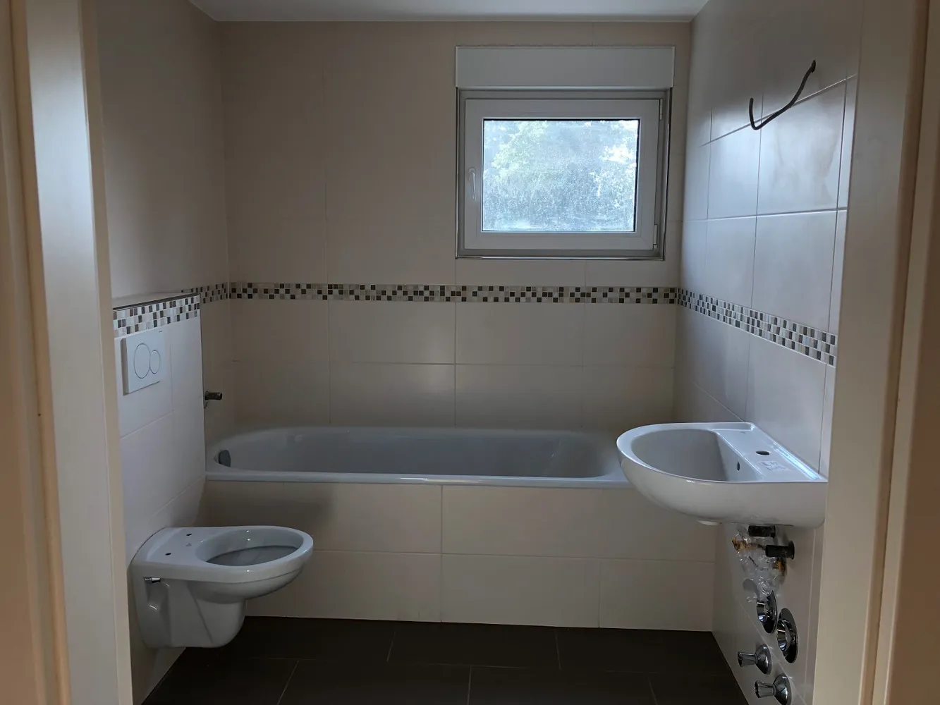 4 Zimmer Wohnung mit 75 m² in Dortmund – Bild 7