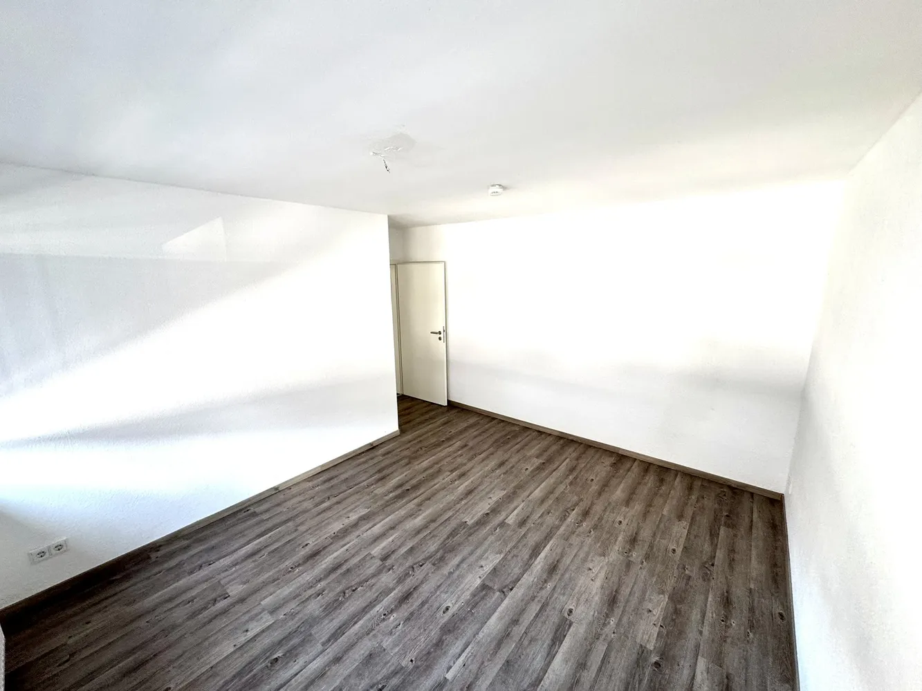 3 Zimmer Wohnung mit 93 m² in Essen – Bild 5