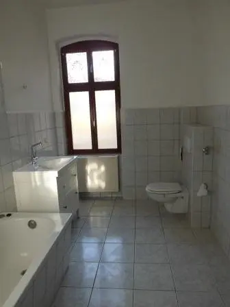 3 Zimmer Wohnung mit 80 m² in Quedlinburg – Bild 5