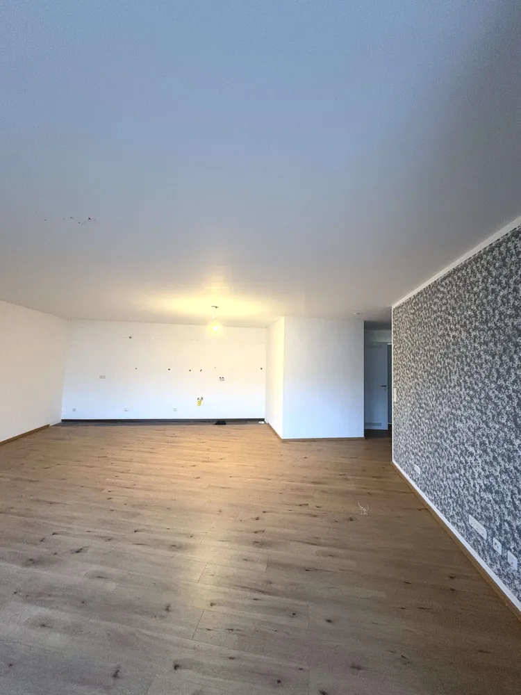 3 Zimmer Wohnung mit 105 m² in Wuppertal – Bild 3