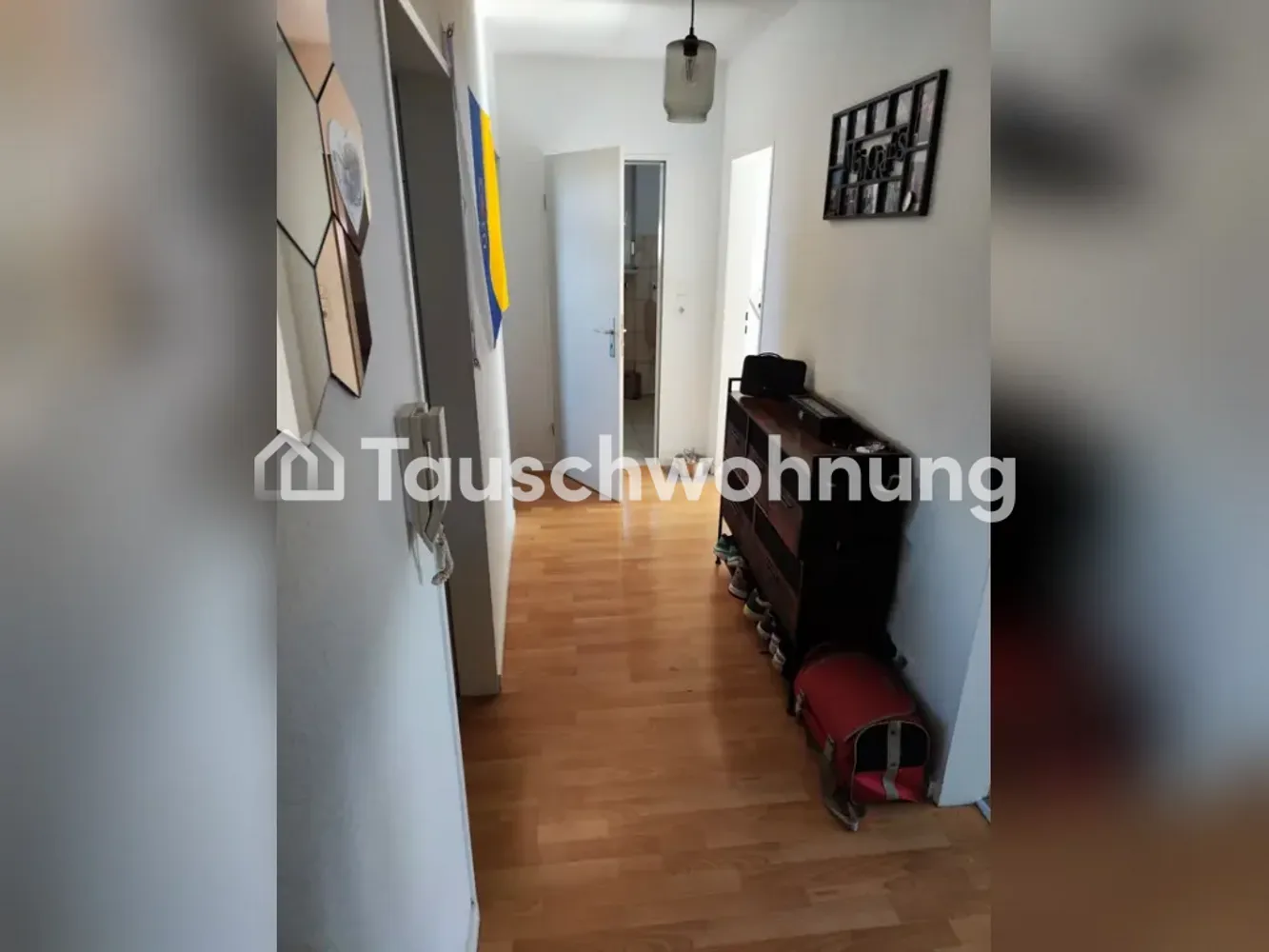 3 Zimmer Wohnung mit 51 m² in Offenbach am Main – Bild 6
