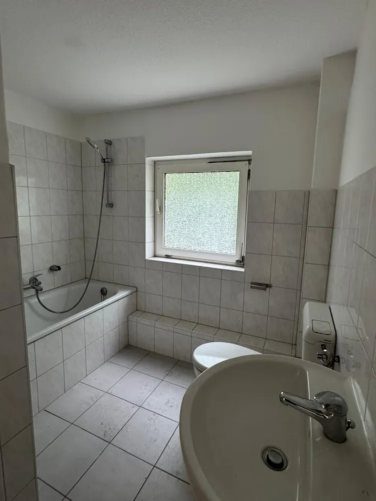 2 Zimmer Wohnung mit 51 m² in Salzgitter – Bild 6