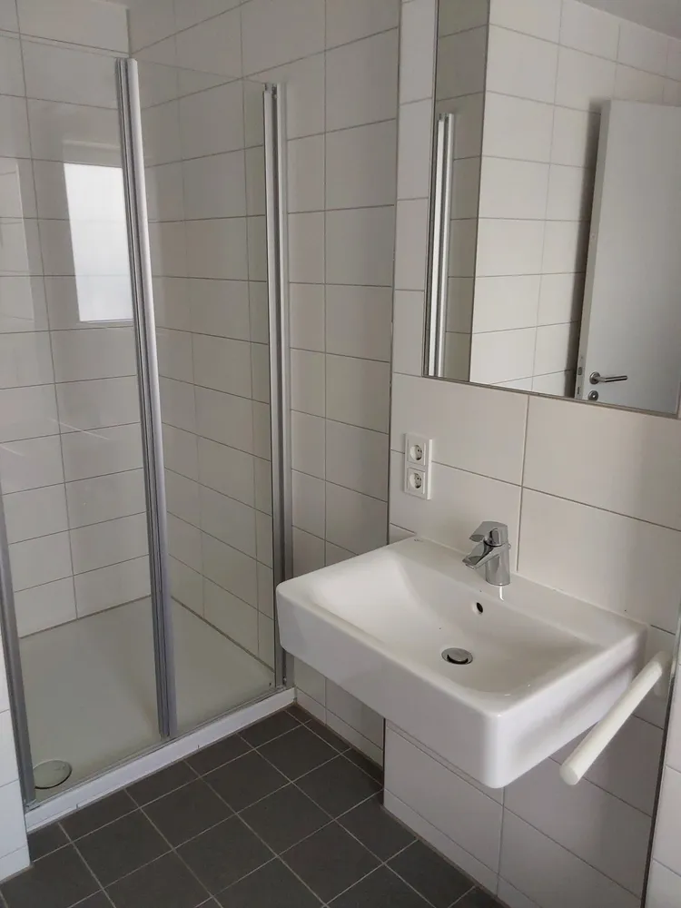 3 Zimmer Wohnung mit 88 m² in Ingolstadt – Bild 10