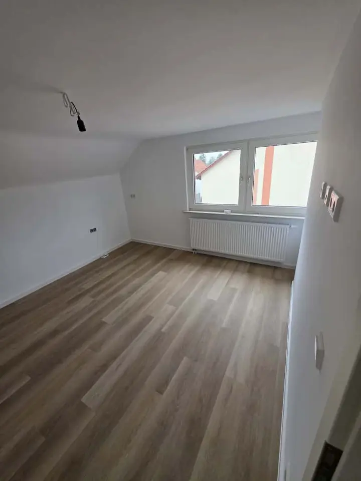 2 Zimmer Wohnung mit 47 m² in Wiesbaden – Bild 4