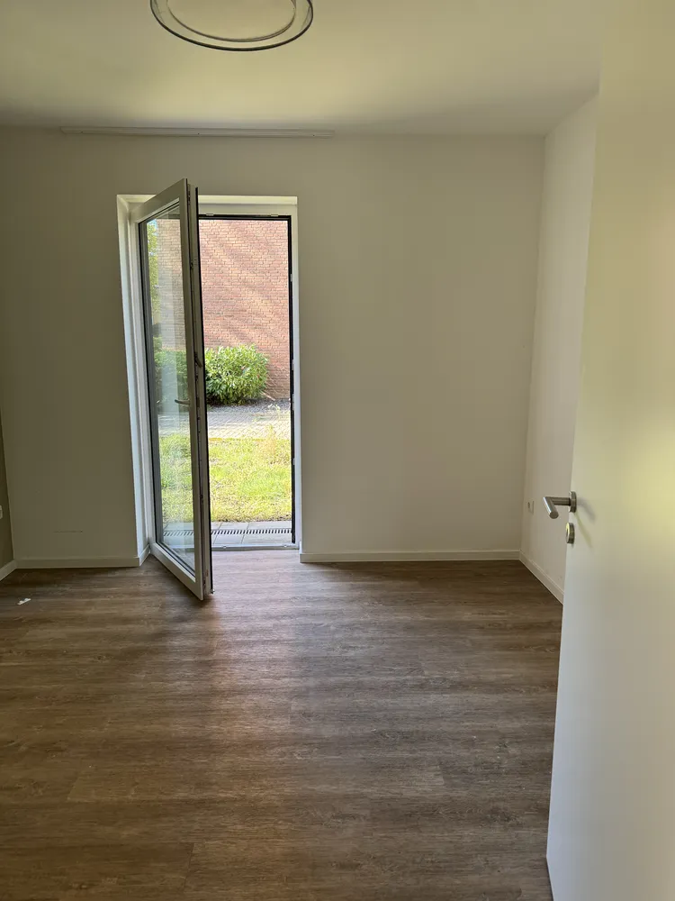 3 Zimmer Wohnung mit 92 m² in Osnabrück – Bild 2