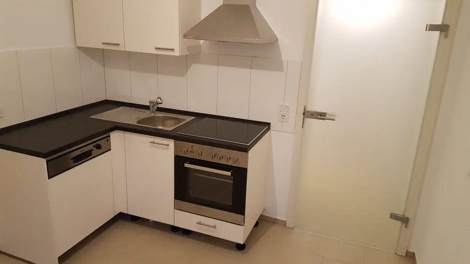 3 Zimmer Wohnung mit 80 m² in Wiesbaden – Bild 6