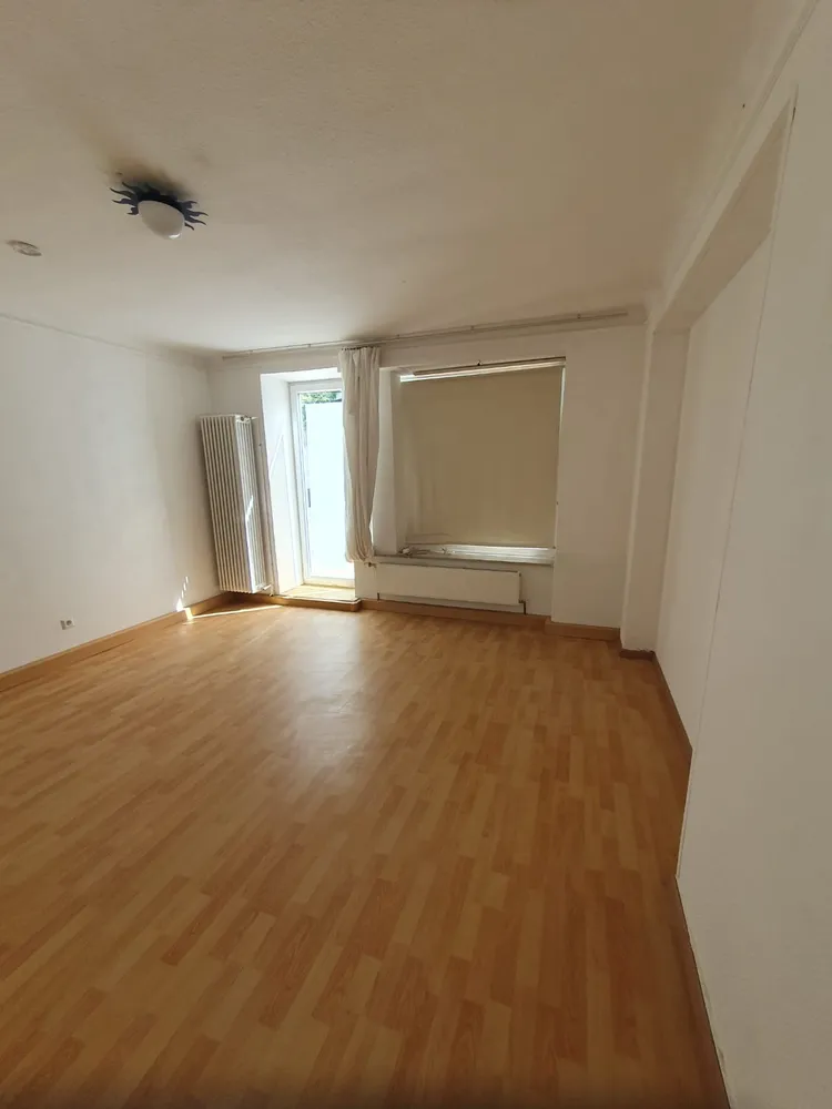 4 Zimmer Wohnung mit 90 m² in Stuttgart – Bild 7