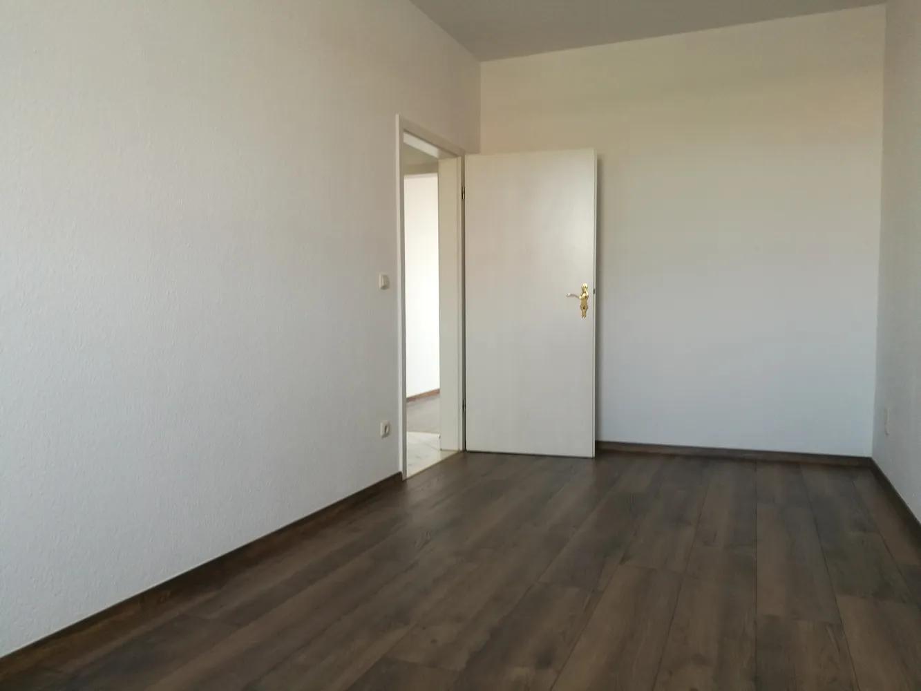 2 Zimmer Wohnung mit 58 m² in Leipzig – Bild 8