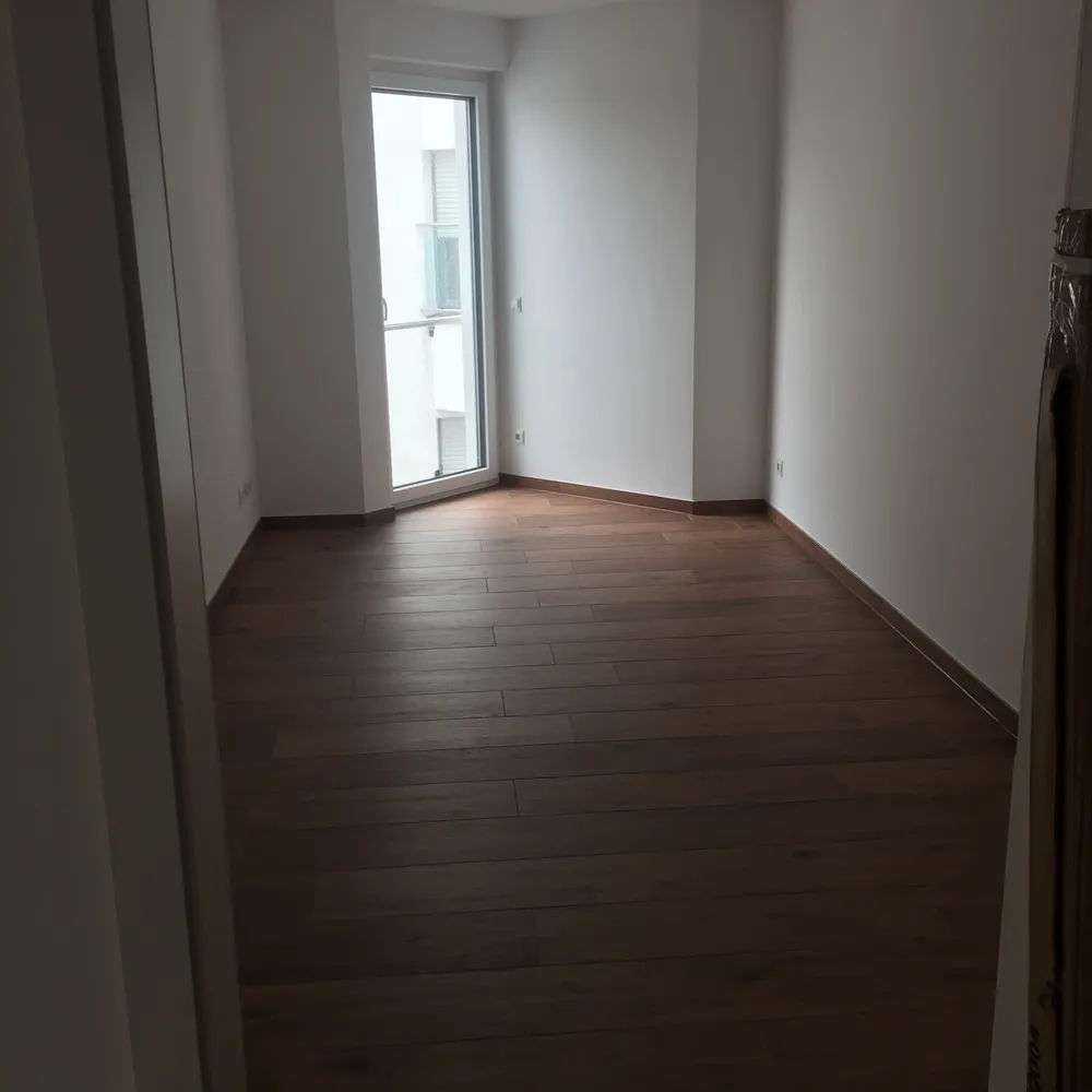 3 Zimmer Wohnung mit 113 m² in Dortmund – Bild 11